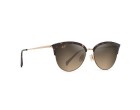 Sunglasses - Maui Jim OLILI Tortoise/Bronze  Γυαλιά Ηλίου